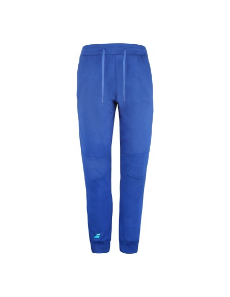 Pantalón Babolat Exercise Jogger | Ofertas de pádel